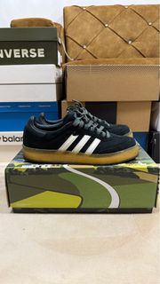 (Category: ) located in . Submitted by nizarsuhaimi (Listing ID 1383713956, Image 1). Description: .