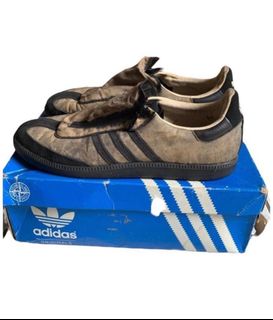 adidas gazelle silver green womens adidas Originals Women's Samba OG