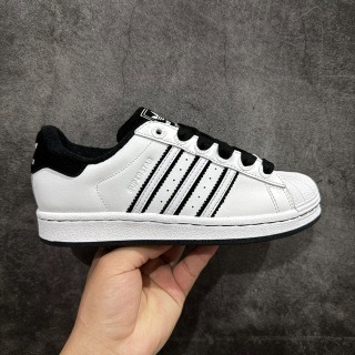 （分類：）位於 。 由 hknike.shop 提交（商品編號 1383766194，圖片 1）。簡介： 。
