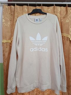 (Kategori: ) berada di . Dikirim oleh davidMonz (ID iklan 1383765101, Gambar 1). Deskripsi: .