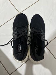 (Kategori: ) berada di . Dikirim oleh duaduads (ID iklan 1383721232, Gambar 1). Deskripsi: .