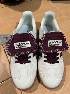 (Kategori: ) berada di . Dikirim oleh chikatams492346 (ID iklan 1383763864, Gambar 1). Deskripsi: .