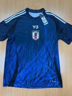 （分類：）位於 。 由 ykhj2020 提交（商品編號 1383693529，圖片 1）。簡介： 。