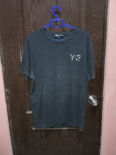 (Category: ) located in . Submitted by rms.thrift (Listing ID 1383769874, Image 1). Description: .