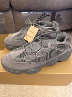 （分類：）位於 。 由 mtrlb_chris 提交（商品編號 1383823373，圖片 1）。簡介： 。