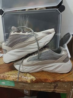 (Kategori: ) berada di . Dikirim oleh monsterthrifting.id (ID iklan 1383790389, Gambar 1). Deskripsi: .