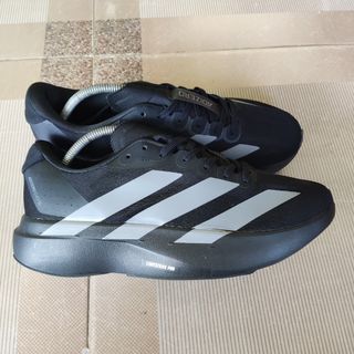 (Kategori: ) berada di . Dikirim oleh vancelebes.thrift (ID iklan 1383702246, Gambar 1). Deskripsi: .