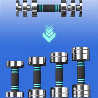 (Category: ) located in . Submitted by uhohspace (Listing ID 1383778620, Image 1). Description: .