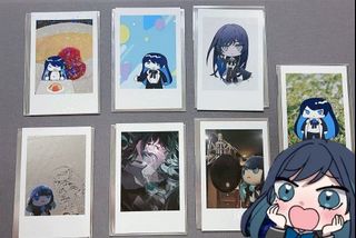 （分類：）位於 。 由 roseeeerose 提交（商品編號 1383857664，圖片 1）。簡介： 。