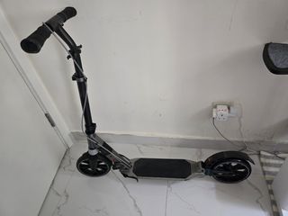 （分類：）位於 。 由 Taekon 提交（商品編號 1383717451，圖片 1）。簡介： 。