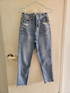 （分類：）位於 。 由 hmpanda 提交（商品編號 1383742649，圖片 1）。簡介： 。
