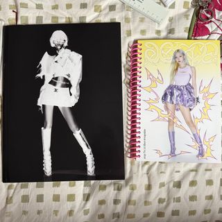 （分類：）位於 。 由 sanjikan 提交（商品編號 1383836620，圖片 1）。簡介： 。
