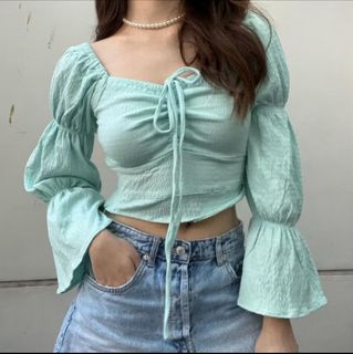 (Kategori: ) berada di . Dikirim oleh prelovedbynica21 (ID iklan 1383856751, Gambar 1). Deskripsi: .