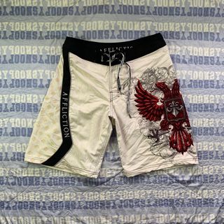 (Category: ) located in . Submitted by drobehaus (Listing ID 1383755150, Image 1). Description: .