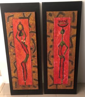 (Category: ) located in . Submitted by mvgrace (Listing ID 1383826694, Image 1). Description: .