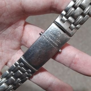 (Category: ) located in . Submitted by watchjoy (Listing ID 1383711448, Image 1). Description: .