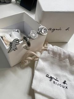 （分類：）位於 。 由 cryswang 提交（商品編號 1383778422，圖片 1）。簡介： 。