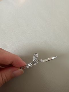 （分類：）位於 。 由 natballball 提交（商品編號 1383704781，圖片 1）。簡介： 。