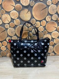 (Kategori: ) berada di . Dikirim oleh elserrascloset (ID iklan 1383854119, Gambar 1). Deskripsi: .