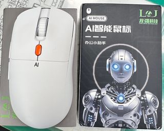 由 chiang5880299 (刊登 ID 1383682220，圖片 1) 提交，位於 的 (類別：)，說明：。