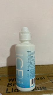 (Kategori: ) berada di . Dikirim oleh sandrinapu75458 (ID iklan 1383789483, Gambar 1). Deskripsi: .