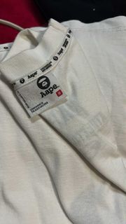 由 mhaythrift_28 (刊登 ID 1383816340，圖片 1) 提交，位於 的 (類別：)，說明：。