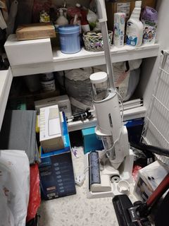 (Category: ) located in . Submitted by crappili (Listing ID 1383798509, Image 1). Description: .