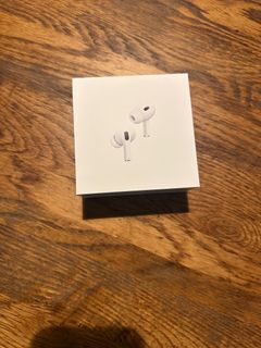 （分類：）位於 。 由 kaikai721 提交（商品編號 1383667512，圖片 1）。簡介： 。