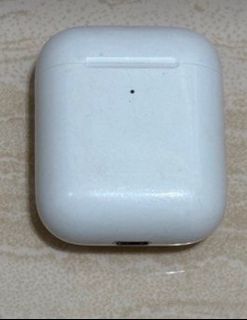 由 jimmywaa1001231 (刊登 ID 1383676203，圖片 1) 提交，位於 的 (類別：)，說明：。