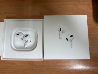 由 rexdxen (刊登 ID 1383848937，圖片 1) 提交，位於 的 (類別：)，說明：。