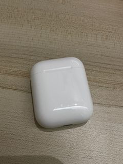 由 tsaidudu (刊登 ID 1383690005，圖片 1) 提交，位於 的 (類別：)，說明：。
