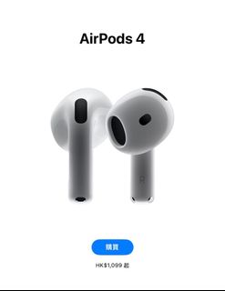 （分類：）位於 。 由 treehali 提交（商品編號 1383703388，圖片 1）。簡介： 。