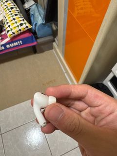 由 Sykp.__ (刊登 ID 1383839582，圖片 1) 提交，位於 的 (類別：)，說明：。