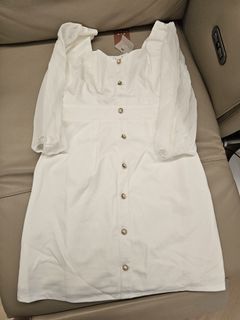 （分類：）位於 。 由 bubblehoho 提交（商品編號 1383802300，圖片 1）。簡介： 。