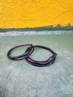 (Category: ) located in . Submitted by jourel30 (Listing ID 1383782098, Image 1). Description: .