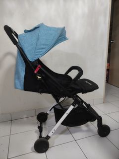 (Category: ) located in . Submitted by taufik.j92 (Listing ID 1383792700, Image 1). Description: .