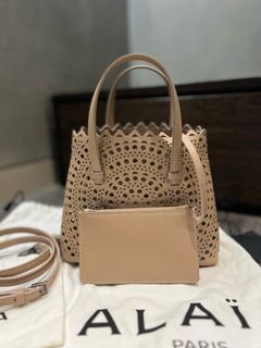 (Kategori: ) berada di . Dikirim oleh prelovedsidia (ID iklan 1383723782, Gambar 1). Deskripsi: .