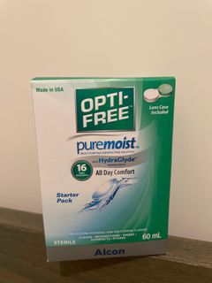 （分類：）位於 。 由 allniceitems 提交（商品編號 1383817216，圖片 1）。簡介： 。