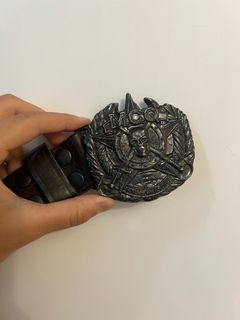 （分類：）位於 。 由 riridz 提交（商品編號 1383772648，圖片 1）。簡介： 。