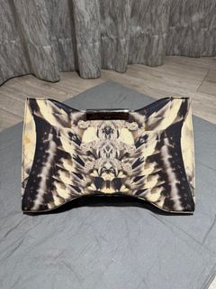 （分類：）位於 。 由 bshopping224 提交（商品編號 1383840135，圖片 1）。簡介： 。