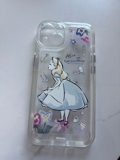（分類：）位於 。 由 lucychan0308 提交（商品編號 1383762893，圖片 1）。簡介： 。