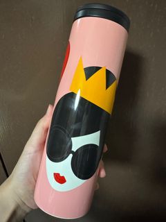 由 chuchufla (刊登 ID 1383716297，圖片 1) 提交，位於 的 (類別：)，說明：。