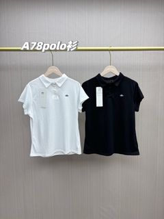 （分類：）位於 。 由 sky_net_shop 提交（商品編號 1383846003，圖片 1）。簡介： 。