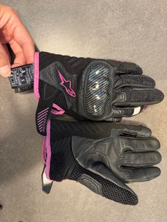 (Category: ) located in . Submitted by want (Listing ID 1383695439, Image 1). Description: .