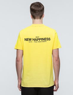 (Kategori: ) berada di . Dikirim oleh tgifstore_ (ID iklan 1383810804, Gambar 1). Deskripsi: .