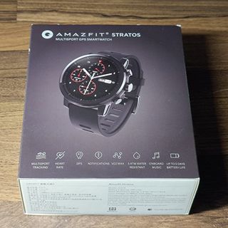 由 rmx2x363183 (刊登 ID 1383737819，圖片 1) 提交，位於 的 (類別：)，說明：。