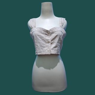 (Kategori: ) berada di . Dikirim oleh n_f_f (ID iklan 1383813108, Gambar 1). Deskripsi: .