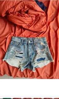 (Kategori: ) berada di . Dikirim oleh themurathrift (ID iklan 1383711264, Gambar 1). Deskripsi: .