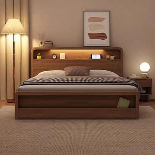 BEDS Collection item 3