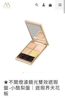 由 h6mth7kgmj13723 (刊登 ID 1383803153，圖片 1) 提交，位於 的 (類別：)，說明：。
